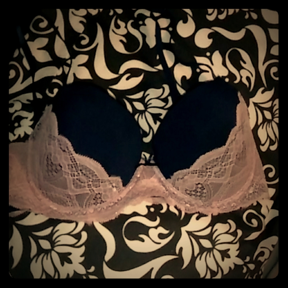 Bra